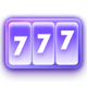 Slots