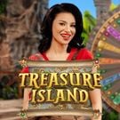 Treasure Island