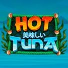 Hot Tuna