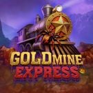 Gold Mine Express