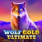 Wolf Gold Ultimate