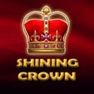 Shining Crown